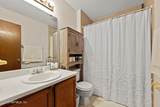 3087 Deer Avenue - Photo 20