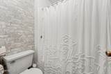 3087 Deer Avenue - Photo 21
