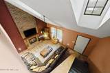 3087 Deer Avenue - Photo 22