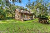 3087 Deer Avenue - Photo 23