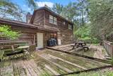 3087 Deer Avenue - Photo 24