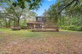 3087 Deer Avenue - Photo 25