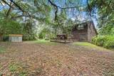 3087 Deer Avenue - Photo 26