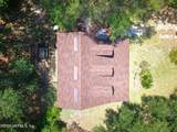 3087 Deer Avenue - Photo 28