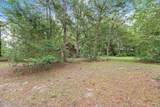 3087 Deer Avenue - Photo 29