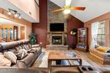 3087 Deer Avenue - Photo 3
