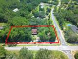 3087 Deer Avenue - Photo 31