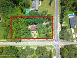 3087 Deer Avenue - Photo 32