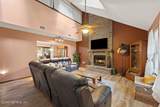 3087 Deer Avenue - Photo 4