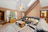 3087 Deer Avenue - Photo 5