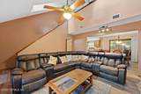 3087 Deer Avenue - Photo 6