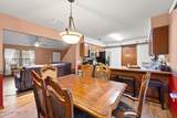 3087 Deer Avenue - Photo 7