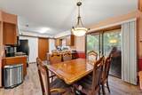 3087 Deer Avenue - Photo 8