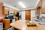 3087 Deer Avenue - Photo 9