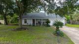 1976 Timucua Trail - Photo 3