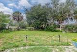 1976 Timucua Trail - Photo 40