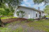 1976 Timucua Trail - Photo 41