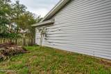 1976 Timucua Trail - Photo 42