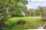 1976 Timucua Trail - Photo 44