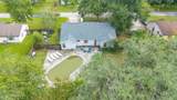 1976 Timucua Trail - Photo 47