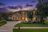 1427 Eagle Crossing Drive - Photo 1