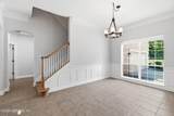 1427 Eagle Crossing Drive - Photo 10