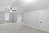 1427 Eagle Crossing Drive - Photo 100