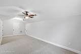 1427 Eagle Crossing Drive - Photo 102