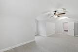 1427 Eagle Crossing Drive - Photo 103
