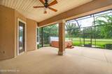 1427 Eagle Crossing Drive - Photo 104