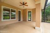 1427 Eagle Crossing Drive - Photo 105