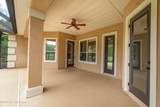 1427 Eagle Crossing Drive - Photo 106