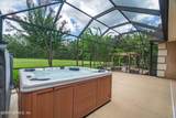 1427 Eagle Crossing Drive - Photo 107