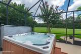 1427 Eagle Crossing Drive - Photo 108