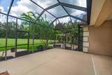 1427 Eagle Crossing Drive - Photo 109