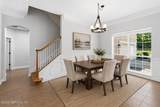1427 Eagle Crossing Drive - Photo 11