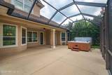 1427 Eagle Crossing Drive - Photo 110