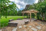 1427 Eagle Crossing Drive - Photo 112
