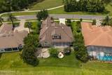 1427 Eagle Crossing Drive - Photo 122