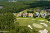 1427 Eagle Crossing Drive - Photo 123
