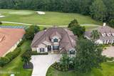 1427 Eagle Crossing Drive - Photo 125