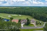 1427 Eagle Crossing Drive - Photo 126