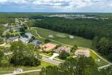 1427 Eagle Crossing Drive - Photo 127