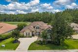 1427 Eagle Crossing Drive - Photo 128