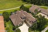 1427 Eagle Crossing Drive - Photo 129