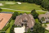 1427 Eagle Crossing Drive - Photo 130