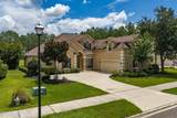 1427 Eagle Crossing Drive - Photo 131