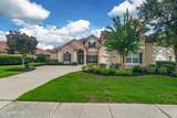 1427 Eagle Crossing Drive - Photo 132