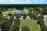 1427 Eagle Crossing Drive - Photo 135