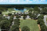1427 Eagle Crossing Drive - Photo 137